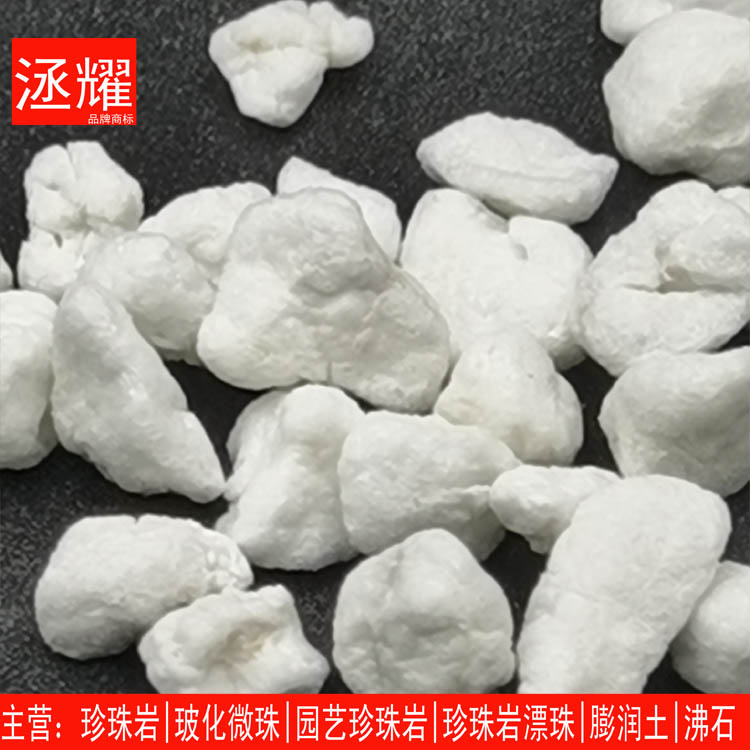 ����r&nbsp;5-10����&nbsp;�߶˷Nֲ��